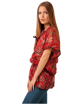 Bluza Dama 